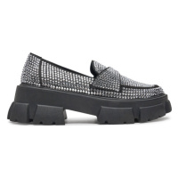 Loafersy Steve Madden