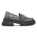 Loafersy Steve Madden