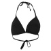 Dámský vršek plavek Cruz Monica W Triangle Bikini Top