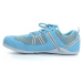 Xero shoes Prio Delphinium Blue W