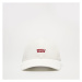 Levi's Čepice Housemark Flexfit Cap