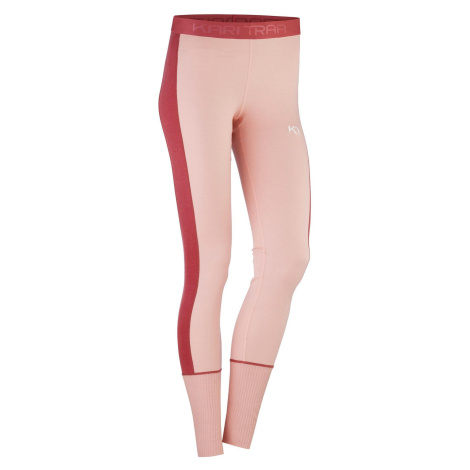 Kari Traa Perle Pant