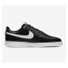 Nike court vision nn