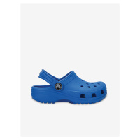 Pantofle dětské Crocs
