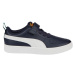 Boty Puma Rickie Ac Ps Jr 385836 07