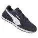 Pánské boty Puma ST Runner v4 Mesh