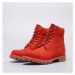 Timberland 6 Inch Premium Boot