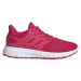 adidas ULTIMASHOW Dámská běžecká obuv, růžová, velikost 37 1/3