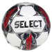 SELECT TEMPO TB FIFA BASIC V23 BALL Bílá