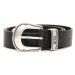 Diesel Belt - B-MEXICAN belt black