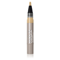 Smashbox Halo Healthy Glow 4-in1 Perfecting Pen rozjasňující korektor v peru odstín L10W -Level-
