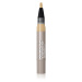 Smashbox Halo Healthy Glow 4-in1 Perfecting Pen rozjasňující korektor v peru odstín L10W -Level-