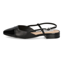 Steve Madden BELINDA