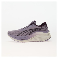 Tenisky Puma MagMax Nitro Wns Pale Plum-Midnight Plum