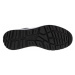 Dámská volnočasová obuv H4L21-OBDL250 - 4F