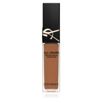 Yves Saint Laurent All Hours Concealer korektor pro ženy DN1 15 ml