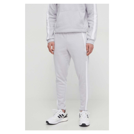 Kalhoty adidas Performance GT6644 GT6644