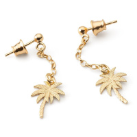 Giorre Woman's Earrings 8678_89235