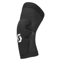 SCOTT Cyklistické chrániče kolen Knee Pads Mission Evo