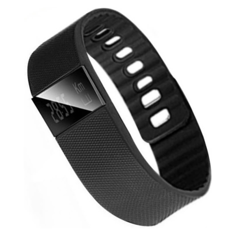 MPM Quality Fitness Tracker W03V.11171.A