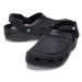 Crocs Yukon Vista II Clog