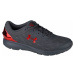UNDER ARMOUR CHARGED ESCAPE 3 EVO CHROME 3024620-100