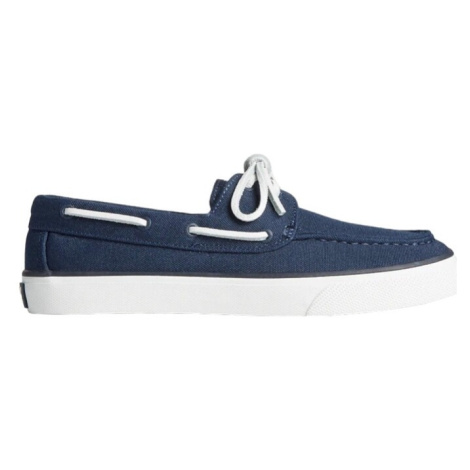 Sperry Top-Sider BAHAMA 2.0 Modrá