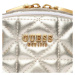 Guess HWQM89 62060-GOL