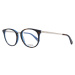 Guess obroučky na dioptrické brýle GU5218 092 51  -  Unisex
