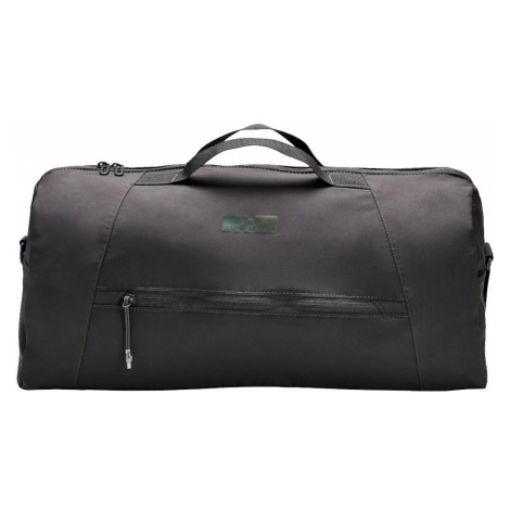 Under Armour Midi 2.0 Duffle Šedá