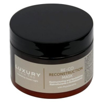 GREEN LIGHT Luxury RE-CO Reconstruction Mask 250 ml