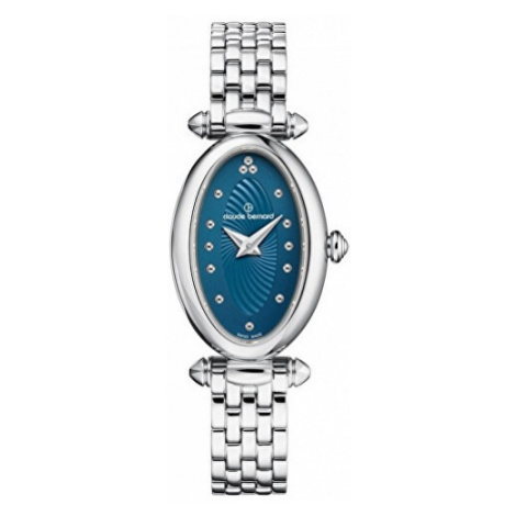 Claude Bernard Dress Code 20210 3M BUPIN