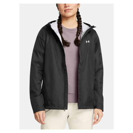 Under Armour Dámská bunda CLOUDSTRIKE JACKET - Dámské