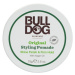 Bulldog Original Styling pomáda na vlasy 75 g