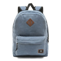 Vans / MN OLD SKOOL PLUS BACKPACK BLUESTONE