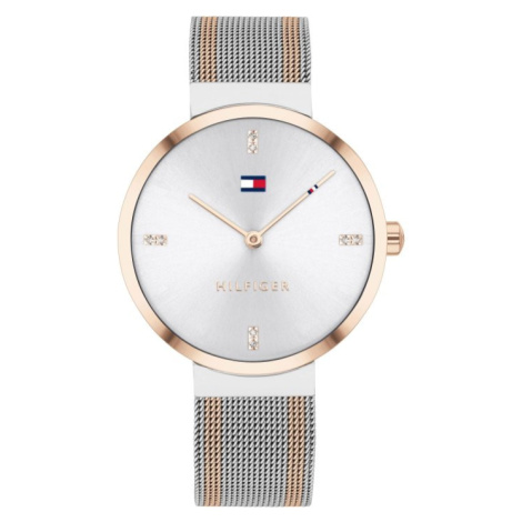 Tommy Hilfiger Liberty 1782221