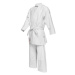 Fighter TODAI CM Kimono, bílá, velikost