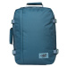 CabinZero Classic 36L Aruba Blue