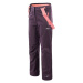 Lyžařské kalhoty Jr model 17912782 - Bejo