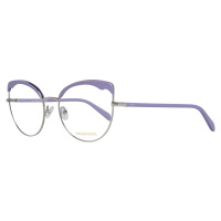 Emilio Pucci Optical Frame