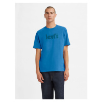 T-Shirt Levi's®