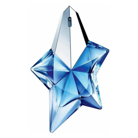 MUGLER - Angel Parfémová voda 50 ml dámské Thierry Mugler