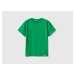 Benetton, Organic Cotton T-shirt