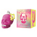 Police To Be Goodvibes Woman - EDP 75 ml