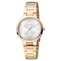 Esprit hodinky ES1L336M0075