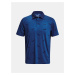 Playoff Polo triko Under Armour