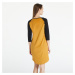 Šaty Horsefeathers Meena Dress Spruce Yellow