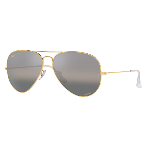 Ray-Ban RB3025 9196G3 - L (62-14-140)