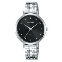 Lorus Analogové hodinky RG273PX9