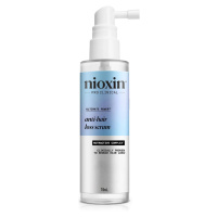 Nioxin Bezoplachové sérum pro jemné a řídnoucí vlasy (Anti-Hairloss Serum) 70 ml